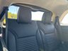 USED 2017 17 LAND ROVER DISCOVERY 3.0 TD V6 HSE Luxury SUV 5dr Diesel Auto 4WD Euro 6 (s/s) (258 ps) EXTENSIVE SERVICE HISTORY