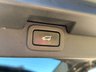 USED 2017 17 LAND ROVER DISCOVERY 3.0 TD V6 HSE Luxury SUV 5dr Diesel Auto 4WD Euro 6 (s/s) (258 ps) EXTENSIVE SERVICE HISTORY