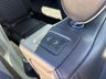 USED 2017 17 LAND ROVER DISCOVERY 3.0 TD V6 HSE Luxury SUV 5dr Diesel Auto 4WD Euro 6 (s/s) (258 ps) EXTENSIVE SERVICE HISTORY