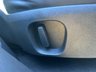 USED 2017 17 LAND ROVER DISCOVERY 3.0 TD V6 HSE Luxury SUV 5dr Diesel Auto 4WD Euro 6 (s/s) (258 ps) EXTENSIVE SERVICE HISTORY