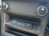 USED 2017 17 LAND ROVER DISCOVERY 3.0 TD V6 HSE Luxury SUV 5dr Diesel Auto 4WD Euro 6 (s/s) (258 ps) EXTENSIVE SERVICE HISTORY