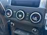 USED 2017 17 LAND ROVER DISCOVERY 3.0 TD V6 HSE Luxury SUV 5dr Diesel Auto 4WD Euro 6 (s/s) (258 ps) EXTENSIVE SERVICE HISTORY