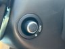 USED 2017 17 LAND ROVER DISCOVERY 3.0 TD V6 HSE Luxury SUV 5dr Diesel Auto 4WD Euro 6 (s/s) (258 ps) EXTENSIVE SERVICE HISTORY