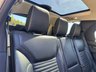 USED 2017 17 LAND ROVER DISCOVERY 3.0 TD V6 HSE Luxury SUV 5dr Diesel Auto 4WD Euro 6 (s/s) (258 ps) EXTENSIVE SERVICE HISTORY