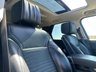 USED 2017 17 LAND ROVER DISCOVERY 3.0 TD V6 HSE Luxury SUV 5dr Diesel Auto 4WD Euro 6 (s/s) (258 ps) EXTENSIVE SERVICE HISTORY