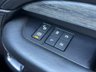 USED 2017 17 LAND ROVER DISCOVERY 3.0 TD V6 HSE Luxury SUV 5dr Diesel Auto 4WD Euro 6 (s/s) (258 ps) EXTENSIVE SERVICE HISTORY