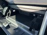 USED 2017 17 LAND ROVER DISCOVERY 3.0 TD V6 HSE Luxury SUV 5dr Diesel Auto 4WD Euro 6 (s/s) (258 ps) EXTENSIVE SERVICE HISTORY