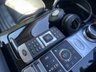 USED 2017 17 LAND ROVER DISCOVERY 3.0 TD V6 HSE Luxury SUV 5dr Diesel Auto 4WD Euro 6 (s/s) (258 ps) EXTENSIVE SERVICE HISTORY