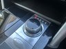 USED 2017 17 LAND ROVER DISCOVERY 3.0 TD V6 HSE Luxury SUV 5dr Diesel Auto 4WD Euro 6 (s/s) (258 ps) EXTENSIVE SERVICE HISTORY
