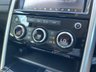 USED 2017 17 LAND ROVER DISCOVERY 3.0 TD V6 HSE Luxury SUV 5dr Diesel Auto 4WD Euro 6 (s/s) (258 ps) EXTENSIVE SERVICE HISTORY