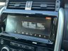 USED 2017 17 LAND ROVER DISCOVERY 3.0 TD V6 HSE Luxury SUV 5dr Diesel Auto 4WD Euro 6 (s/s) (258 ps) EXTENSIVE SERVICE HISTORY