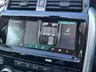 USED 2017 17 LAND ROVER DISCOVERY 3.0 TD V6 HSE Luxury SUV 5dr Diesel Auto 4WD Euro 6 (s/s) (258 ps) EXTENSIVE SERVICE HISTORY