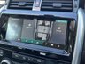USED 2017 17 LAND ROVER DISCOVERY 3.0 TD V6 HSE Luxury SUV 5dr Diesel Auto 4WD Euro 6 (s/s) (258 ps) EXTENSIVE SERVICE HISTORY