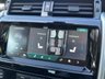 USED 2017 17 LAND ROVER DISCOVERY 3.0 TD V6 HSE Luxury SUV 5dr Diesel Auto 4WD Euro 6 (s/s) (258 ps) EXTENSIVE SERVICE HISTORY