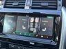 USED 2017 17 LAND ROVER DISCOVERY 3.0 TD V6 HSE Luxury SUV 5dr Diesel Auto 4WD Euro 6 (s/s) (258 ps) EXTENSIVE SERVICE HISTORY
