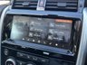 USED 2017 17 LAND ROVER DISCOVERY 3.0 TD V6 HSE Luxury SUV 5dr Diesel Auto 4WD Euro 6 (s/s) (258 ps) EXTENSIVE SERVICE HISTORY