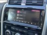 USED 2017 17 LAND ROVER DISCOVERY 3.0 TD V6 HSE Luxury SUV 5dr Diesel Auto 4WD Euro 6 (s/s) (258 ps) EXTENSIVE SERVICE HISTORY