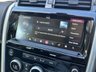 USED 2017 17 LAND ROVER DISCOVERY 3.0 TD V6 HSE Luxury SUV 5dr Diesel Auto 4WD Euro 6 (s/s) (258 ps) EXTENSIVE SERVICE HISTORY