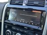 USED 2017 17 LAND ROVER DISCOVERY 3.0 TD V6 HSE Luxury SUV 5dr Diesel Auto 4WD Euro 6 (s/s) (258 ps) EXTENSIVE SERVICE HISTORY