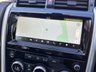 USED 2017 17 LAND ROVER DISCOVERY 3.0 TD V6 HSE Luxury SUV 5dr Diesel Auto 4WD Euro 6 (s/s) (258 ps) EXTENSIVE SERVICE HISTORY