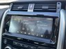 USED 2017 17 LAND ROVER DISCOVERY 3.0 TD V6 HSE Luxury SUV 5dr Diesel Auto 4WD Euro 6 (s/s) (258 ps) EXTENSIVE SERVICE HISTORY
