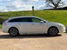 USED 2013 13 PEUGEOT 508 SW 2.2 HDi GT Estate 5dr Diesel Auto Euro 5 (200 ps) AUTOMATIC!