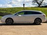 USED 2013 13 PEUGEOT 508 SW 2.2 HDi GT Estate 5dr Diesel Auto Euro 5 (200 ps) AUTOMATIC!