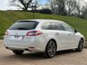 USED 2013 13 PEUGEOT 508 SW 2.2 HDi GT Estate 5dr Diesel Auto Euro 5 (200 ps) AUTOMATIC!