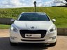 USED 2013 13 PEUGEOT 508 SW 2.2 HDi GT Estate 5dr Diesel Auto Euro 5 (200 ps) AUTOMATIC!