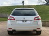 USED 2013 13 PEUGEOT 508 SW 2.2 HDi GT Estate 5dr Diesel Auto Euro 5 (200 ps) AUTOMATIC!