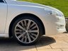 USED 2013 13 PEUGEOT 508 SW 2.2 HDi GT Estate 5dr Diesel Auto Euro 5 (200 ps) AUTOMATIC!