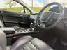 USED 2013 13 PEUGEOT 508 SW 2.2 HDi GT Estate 5dr Diesel Auto Euro 5 (200 ps) AUTOMATIC!
