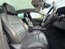 USED 2013 13 PEUGEOT 508 SW 2.2 HDi GT Estate 5dr Diesel Auto Euro 5 (200 ps) AUTOMATIC!