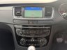 USED 2013 13 PEUGEOT 508 SW 2.2 HDi GT Estate 5dr Diesel Auto Euro 5 (200 ps) AUTOMATIC!