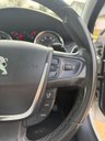 USED 2013 13 PEUGEOT 508 SW 2.2 HDi GT Estate 5dr Diesel Auto Euro 5 (200 ps) AUTOMATIC!