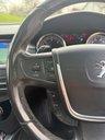 USED 2013 13 PEUGEOT 508 SW 2.2 HDi GT Estate 5dr Diesel Auto Euro 5 (200 ps) AUTOMATIC!