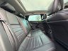 USED 2013 13 PEUGEOT 508 SW 2.2 HDi GT Estate 5dr Diesel Auto Euro 5 (200 ps) AUTOMATIC!