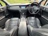 USED 2013 13 PEUGEOT 508 SW 2.2 HDi GT Estate 5dr Diesel Auto Euro 5 (200 ps) AUTOMATIC!