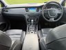 USED 2013 13 PEUGEOT 508 SW 2.2 HDi GT Estate 5dr Diesel Auto Euro 5 (200 ps) AUTOMATIC!