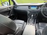 USED 2013 13 PEUGEOT 508 SW 2.2 HDi GT Estate 5dr Diesel Auto Euro 5 (200 ps) AUTOMATIC!