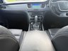 USED 2013 13 PEUGEOT 508 SW 2.2 HDi GT Estate 5dr Diesel Auto Euro 5 (200 ps) AUTOMATIC!