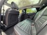 USED 2013 13 PEUGEOT 508 SW 2.2 HDi GT Estate 5dr Diesel Auto Euro 5 (200 ps) AUTOMATIC!