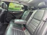 USED 2013 13 PEUGEOT 508 SW 2.2 HDi GT Estate 5dr Diesel Auto Euro 5 (200 ps) AUTOMATIC!