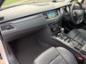 USED 2013 13 PEUGEOT 508 SW 2.2 HDi GT Estate 5dr Diesel Auto Euro 5 (200 ps) AUTOMATIC!