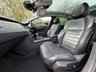 USED 2013 13 PEUGEOT 508 SW 2.2 HDi GT Estate 5dr Diesel Auto Euro 5 (200 ps) AUTOMATIC!