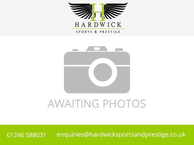 2013 508 SW 2013 2.2 HDI GT ESTATE 5DR DIESEL AUTO EURO 5 200... photo