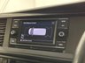 USED 2023 73 VOLKSWAGEN TRANSPORTER 2.0 TDI T32 Highline Kombi Double Cab 5dr Diesel DSG FWD SWB Euro 6 (s/s) (150 ps) EXTERIOR STYLING PACK-20"S