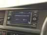 USED 2023 73 VOLKSWAGEN TRANSPORTER 2.0 TDI T32 Highline Kombi Double Cab 5dr Diesel DSG FWD SWB Euro 6 (s/s) (150 ps) EXTERIOR STYLING PACK-20"S