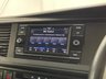 USED 2023 73 VOLKSWAGEN TRANSPORTER 2.0 TDI T32 Highline Kombi Double Cab 5dr Diesel DSG FWD SWB Euro 6 (s/s) (150 ps) EXTERIOR STYLING PACK-20"S