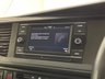 USED 2023 73 VOLKSWAGEN TRANSPORTER 2.0 TDI T32 Highline Kombi Double Cab 5dr Diesel DSG FWD SWB Euro 6 (s/s) (150 ps) EXTERIOR STYLING PACK-20"S